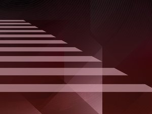 产品推广中的搜索意图优化
