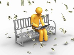 广告投放组织变革：不仅仅是工具替换